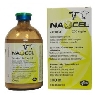 Naxcel 200mg/ml Injection for Cattle 100ml