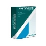 Bovocycline Pessary 2000mg 10 pack