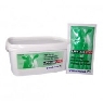 Life Aid Xtra 48 pack