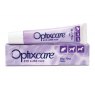 Optixcare Eye Lubricant Plus 20g