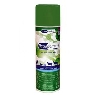 Repiderma Aerosol Spray 250ml