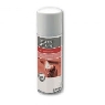 Derbymed SCP Spray 200ml