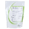 Parofor 70mg/g Soluble Powder 1kg