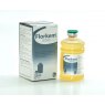 CEVA Florkem 300 mg/ml Injection