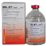 Dexa-ject 2 mg/ml Injection 100ml