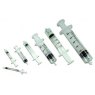 30ml Syringe Terumo 25 pack