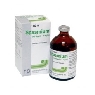 Spasmium Comp. 500 mg/ml + 4 mg/ml Injection 100ml