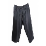 Pro-Dri Parlour Over Trousers Medium