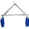 Vink Cattle Hoist