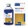 Multimin Injection 100ml