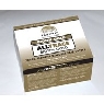 Agrimin All Trace Biotin Gold 20 pack