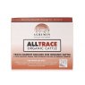 All Trace Organic Bolus 20 pack