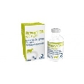 Revozyn RTU 400mg/ml Injection 50ml