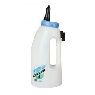 Shoof Calf Speedy Feeder 2.5L