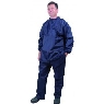 Drytex Parlour Jacket Long Sleeve