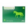 Chanazone Oral Powder 5g x 100 pack