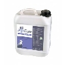 AgriCure Calci Support 5L