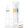 MSD Calf Scour Diagnostic Test 5 pack