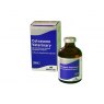 Colvasone 0.2% w/v Injection 50ml