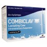 Combiclav LC 24 pack
