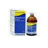 Alamycin LA 200mg/ml 100ml