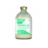 Trymox LA 150mg/ml Injection 100ml