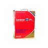 MSD Levacur SC 3% Oral Solution