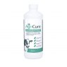 AgriCure Liver Support 1L