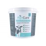 AgriCure Calf Power Plus 7.5kg