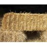 Hay & Straw - Mould & Yeast Analysis
