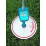 Jenquip Electronic Grassland Plate Meter (EC09)