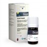 Exzolt 10 mg/ml solution 4ml