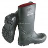 Border Warrior Safety Wellingtons