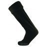 Peninsula Wellington Socks Size 9-11 (43-46)