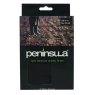 Peninsula Wellington Socks Size 9-11 (43-46)