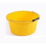 Mixing & Feeding Bucket 12L