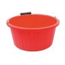 Mixing & Feeding Bucket 12L