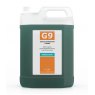 G9 Chemica G9 Surface Disinfectant Cleaner 5L