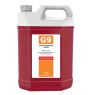 G9 Chemica G9 Surface Disinfectant Cleaner 5L