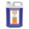G9 Chemica G9 Surface Disinfectant Cleaner 5L