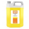 G9 Chemica G9 Surface Disinfectant Cleaner 5L