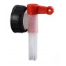 G9 Tap Dispenser for 5L
