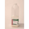 Immucol Calf Colostrum 200g