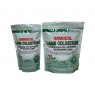 Immucol Lamb Colostrum