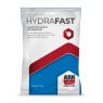 Hydrafast 133g x 24 pack