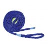 Calving Rope 1 Loop 8mm x 1.8m
