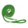 Calving Rope 1 Loop 8mm x 1.8m