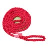 Calving Rope 1 Loop 8mm x 1.8m