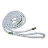 Calving Rope 1 Loop 8mm x 1.8m