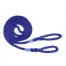 Calving Rope 2 Loop 8mm x 1.8m